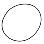 Aladdin G-317 1/2" Skimmer Gasket Pvc Squared Edge. Fixed Price $19.99.