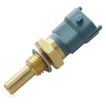 Temp Switch Water Sensor - Compatible Polaris Without Wire. Fixed Price $21.81.