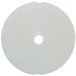 Hayward SPX1090WMCV Wide Mouth Skimmer Cover. Fixed Price $43.58.