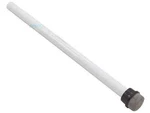 Pentair 170030 Bleed Tube Assembly. Fixed Price $68.61.