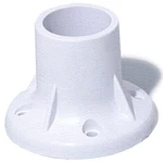 Swimline Abs Ladder Flange. Fixed Price $15.82.