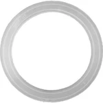 Waterway 711-3260 Super Hi-flow Pool Suction Fitting Gasket. Fixed Price $14.11.