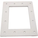 Pentair 85004200 Standard Sealing Liner Frame With 12-HOLE Pattern White. Fixed Price $28.20.