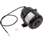 Blower, Air Supply Ultra 9000, 1.0HP, 115V, 6.0A, 4FT Amp : 3910131. Fixed Price $122.13.