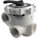 Praher SM-20-3 Sand Ftp Multiport Valve For Filter. Fixed Price $149.34.