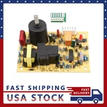 Replacement 31501 Ignition Control Circuit Board For Atwood Hydro Flame Furnaces. Fixed Price $23.99.