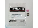 Hayward Fuse Service Kit - IDXL2FSK1930. Fixed Price $50.00.