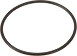 Glx-diy-oring O-ring Replacement For Salt & Swim Chlorination System. Fixed Price $69.99.