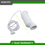 Salt Chiorination T-15 Replacement For Hayward Turbocell W3T-CELL-15. Fixed Price $394.29.