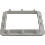 Waterway Optional Mounting Plate 519-1600. Fixed Price $29.95.