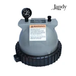 Jandy Top Housing Assembly For CS100 CS150 Filters R0461900. Fixed Price $299.99.