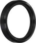 SPX0590G Lens Gasket Replacement Underwater Lights Led Energy Star. Fixed Price $58.99.