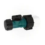 400-2060 Hose Pool And Spa Drain On-off Filtervalve. Fixed Price $24.59.