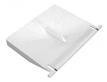 Swimline Hydrotools 8926 Skimmer Replacement Weir Door Flap 8939 8940 Olympic. Fixed Price $5.25.