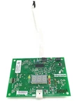 Hayward F0059-456600 Pool/spa Control Board 0160-0041 VER06 Used #P299A. Fixed Price $99.00.
