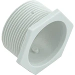 Univ Wall Fitting, Zodiac Polaris 65/165/180/280/360/380/3900. Fixed Price $14.30.