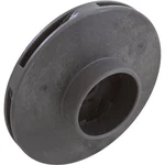 Impeller, Purex Whisperflo, 1.0 Hp, Val-pak, Generic. Fixed Price $114.50.