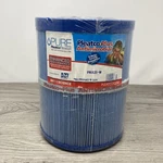 Pleatco Advanced Plus Genuine PMA25-M Replacement Cartridge Filter Brand New. Fixed Price $29.97.