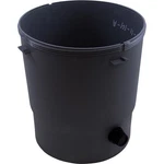 Tank Body, Waterway Clearwater Ii, Gray. Fixed Price $610.30.