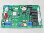 Jandy E0256902 M Pool/spa Heater Controller Power Circuit Board E0256800C LXI4.2. Fixed Price $95.00.