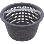 Basket, Skimmer, Generic Hayward Sp 1094. Fixed Price $13.85.