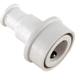 Quick Disconnect, Pentair L79BL Cleaner, Feed Hose. Fixed Price $31.85.