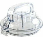 Pentair Pacfab Sta-rite Dynamo Pool Pump Lid Replacement For Part 354531 By Cmp. Fixed Price $29.99.