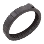 Pentair Tire Kit For Rebel, Warrior Suction Side Swimming Pool Cleaners 360287. Fixed Price $37.49.