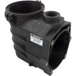 Trap/pump Body, Hayward Super Ii 3000/3000X, 1-1/2". Fixed Price $457.00.