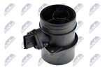 Nty EPP-DW-000 Air Mass Sensor For Ssangyong. Fixed Price $60.86.