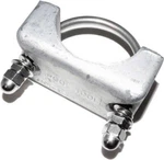 Pool Tool 104B Anti-electrolysis Zinc Anode. Fixed Price $34.21.