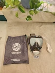 Wildhorn Seaview 180 V2 White (tub 40A) Euc LG-3 MED-3 Sm. Fixed Price $12.00.