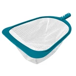 Poolwhale Spa Leaf Skimmer Net - Ultra Fine Mesh No Pole. Fixed Price $14.99.