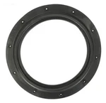 Hayward Gasket, Diaphragm, EC30. Fixed Price $93.33.