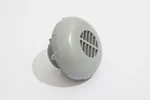 Bestway Pool Inlet Strainer Attachment, P6H1317 (new Without Box). Fixed Price $18.99.