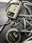 Jandy R0452500 Zodiac Aquapure Flow Temp Salinity Sensor With O-ring Kit. Fixed Price $140.50.