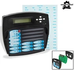 GLX-LOCAL-PS-8 Display & Keypad For Hayward Goldline Aqualogic System. Fixed Price $579.99.
