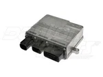 Dorman 904-919 Diesel Glow Plug Controller. Fixed Price $351.40.