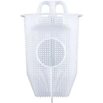 Basket, Pump, Oem Hayward Maxflo Ii : SPX2700M. Fixed Price $26.19.