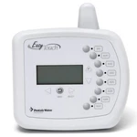 Pentair Easytouch Wireless Remote Control For 8 Circuit System 520547. Fixed Price $1255.59.