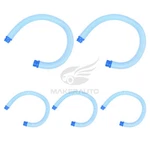 5PECS 39" Pool Cleaner Lock Hose R0527700 For Zodiac MX6 MX8 Systems. Fixed Price $33.99.