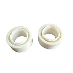 Hayward Qc Bearing Idler Pulley RCX26000 Replacement Part. Fixed Price $29.94.