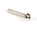 Star Screw 10-24X1 Stl Rh Np Genuine Oem STA2C-1516. Fixed Price $7.95.