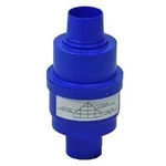 Hayward Regulator Flow Includes Bypass Lid Kingray-sunray (DCX180). Fixed Price $84.69.