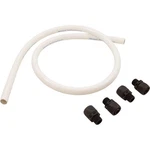 Polaris Quick Connect Installation Kit For PB4-69 Booster Pump R0617100. Fixed Price $66.19.