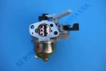 Duromax XP702HP 7HP In 70GPM 116PSI High Pressure Water Pump Carburetor. Fixed Price $29.98.