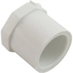 Plug, Lasco, 3/4" Spigot. Fixed Price $12.78.