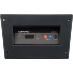 Bezel/thouchpad Assembly, Hayward H-series Low Nox. Fixed Price $843.70.