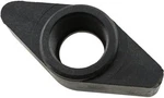 Waterway Locknut Assembly Clearwater Ii 519-7441. Fixed Price $29.95.