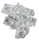 New Genova 31825, 1/2" Plug (lot Of 19) Fast Shipping. Fixed Price $22.95.